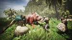 Conan Exiles - The Savage Frontier Pack · DLCАВТО0% - изображение № 4