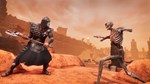Conan Exiles - Blood and Sand Pack · DLC АВТО0% - изображение № 3