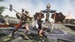 Conan Exiles - Blood and Sand Pack · DLC АВТО0% - изображение № 5