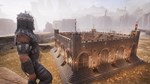 Conan Exiles - Blood and Sand Pack · DLC АВТО0% - изображение № 8