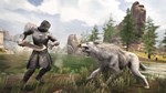 Conan Exiles - Blood and Sand Pack · DLC АВТО0% - изображение № 7