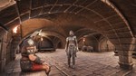 Conan Exiles - Blood and Sand Pack · DLC АВТО0% - изображение № 4