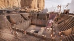 Conan Exiles - Blood and Sand Pack · DLC АВТО0% - изображение № 6