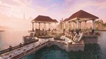 Conan Exiles - Architects of Argos Pack · DLCАВТО0% - изображение № 5