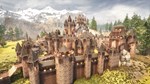 Conan Exiles - People of the Dragon Pack · DLC АВТО - изображение № 4