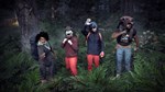 SCUM · Steam GiftАВТО0% Карты - изображение № 6