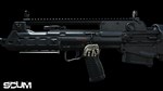 SCUM Charms 1 · DLC SteamАВТО0% Карты - изображение № 6