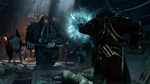 Warhammer 40,000: Darktide · Steam GiftАВТО0% Карты - изображение № 3