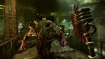 Warhammer 40,000: Darktide · Steam GiftАВТО0% Карты - изображение № 6
