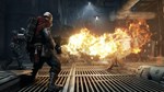 Warhammer 40,000: Darktide · Steam GiftАВТО0% Карты - изображение № 5