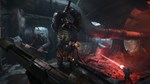 Warhammer 40,000: Darktide · Steam GiftАВТО0% Карты - изображение № 2