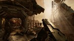 Warhammer 40,000: Darktide · Steam GiftАВТО0% Карты - изображение № 4