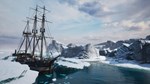 Dread Hunger · Steam GiftАВТО0% Карты - изображение № 7