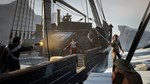 Dread Hunger · Steam GiftАВТО0% Карты - изображение № 2