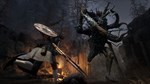Lies of P · Steam GiftАВТО0% Карты - изображение № 4