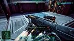 System Shock  · Steam GiftАВТО0% Карты - изображение № 4