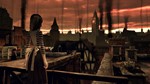 Alice: Madness Returns · Steam GiftАВТО0% Карты - изображение № 3