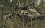 Call of Duty: World at War · Steam GiftАВТО0% Карты - изображение № 3