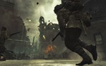 Call of Duty: World at War · Steam GiftАВТО0% Карты - изображение № 4