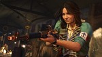 Call of Duty: Vanguard · Steam GiftАВТО0% Карты - изображение № 3
