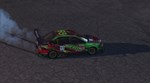 CarX Drift Racing Online - The Royal Trio · DLC АВТО - изображение № 5