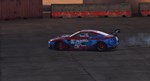 CarX Drift Racing Online - Gold · DLC АВТО0% Карты - изображение № 5