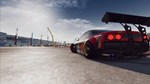 CarX Drift Racing Online - Time Attack · DLC АВТО0% - изображение № 4