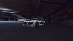 CarX Drift Racing Online - Time Attack · DLC АВТО0% - изображение № 6