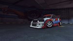 CarX Drift Racing Online - Time Attack · DLC АВТО0% - изображение № 5