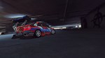 CarX Drift Racing Online - Time Attack · DLC АВТО0% - изображение № 7