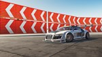 CarX Drift Racing Online - Time Attack · DLC АВТО0% - изображение № 8