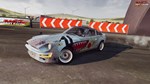 CarX Drift Racing Online - Origins · DLC АВТО0% - изображение № 4