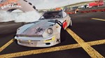 CarX Drift Racing Online - Origins · DLC АВТО0% - изображение № 3