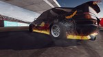 CarX Drift Racing Online - CarX Halloween · DLC АВТО - изображение № 3
