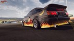 CarX Drift Racing Online - CarX Halloween · DLC АВТО - изображение № 5