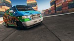 CarX Drift Racing Online - CarX Halloween · DLC АВТО - изображение № 8