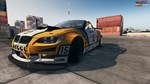 CarX Drift Racing Online - New Style 2 · DLC АВТО0% - изображение № 8