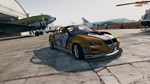 CarX Drift Racing Online - New Style 2 · DLC АВТО0% - изображение № 5