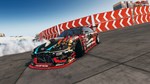 CarX Drift Racing Online - New Style 2 · DLC АВТО0% - изображение № 7