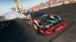 CarX Drift Racing Online - New Style 2 · DLC АВТО0% - изображение № 6