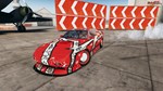 CarX Drift Racing Online - Drift War · DLC АВТО0% - изображение № 4