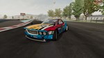 CarX Drift Racing Online - Drift War · DLC АВТО0% - изображение № 7