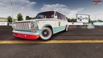 CarX Drift Racing Online - Drift War · DLC АВТО0% - изображение № 8