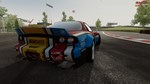 CarX Drift Racing Online - Drift War · DLC АВТО0% - изображение № 3
