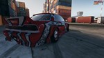 CarX Drift Racing Online - Drift War · DLC АВТО0% - изображение № 6