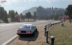 CarX Drift Racing Online - Japan Fest · DLC АВТО0% - изображение № 4