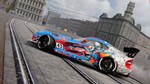 CarX Drift Racing Online - Season Pass · DLC АВТО0% - изображение № 3