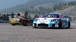 CarX Drift Racing Online - Season Pass · DLC АВТО0% - изображение № 5