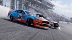 CarX Drift Racing Online - Season Pass · DLC АВТО0% - изображение № 6