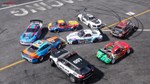 CarX Drift Racing Online - Season Pass · DLC АВТО0% - изображение № 4